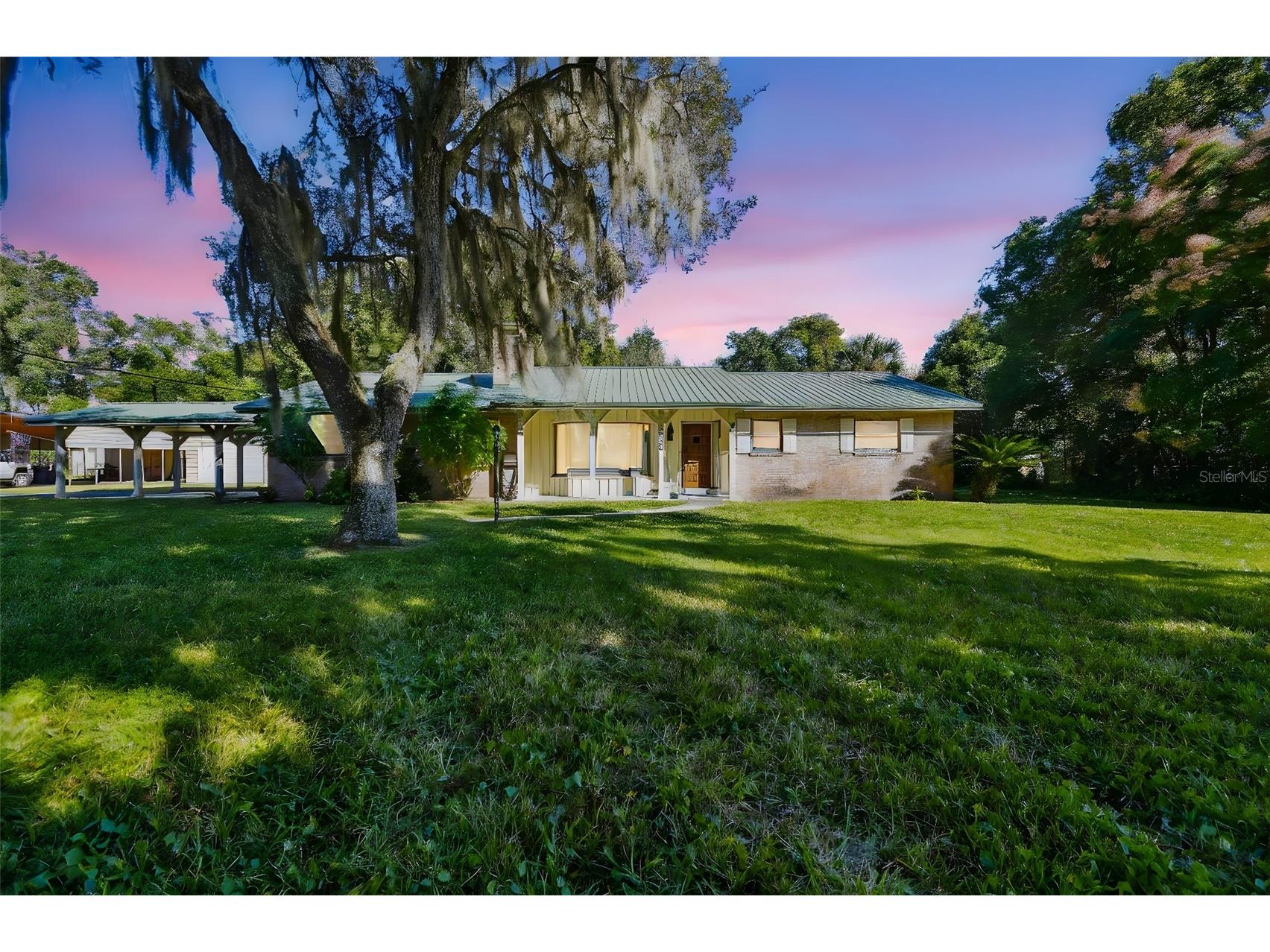 1200 N Thorpe Avenue Orange City FL 32763 O6355701 image1