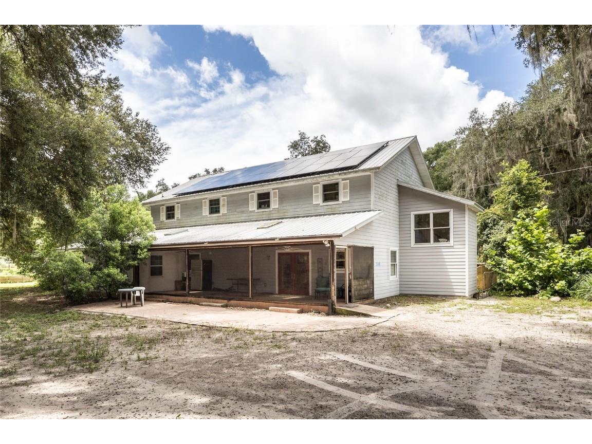 1200 NE 189th Lane Citra FL 32113 GC514825 image1