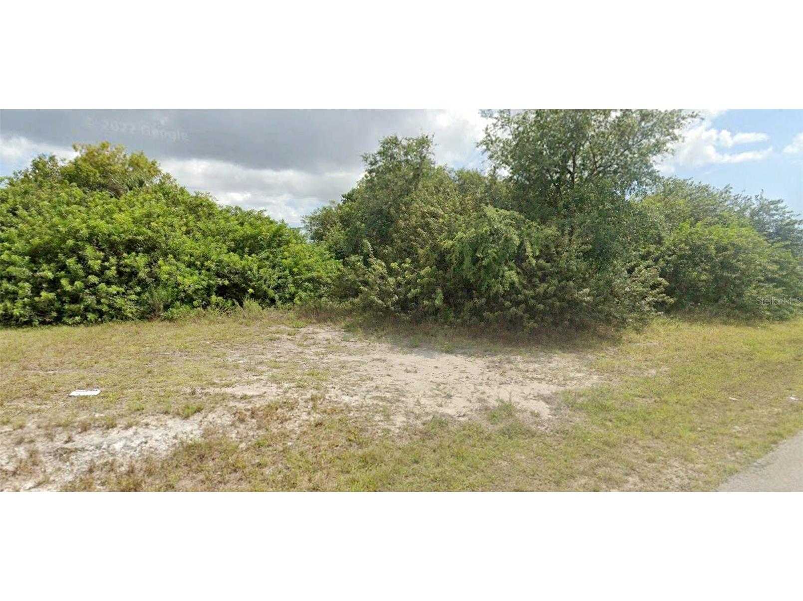 1200 NE 19th Terrace Cape Coral FL 33909 O6274299 image1