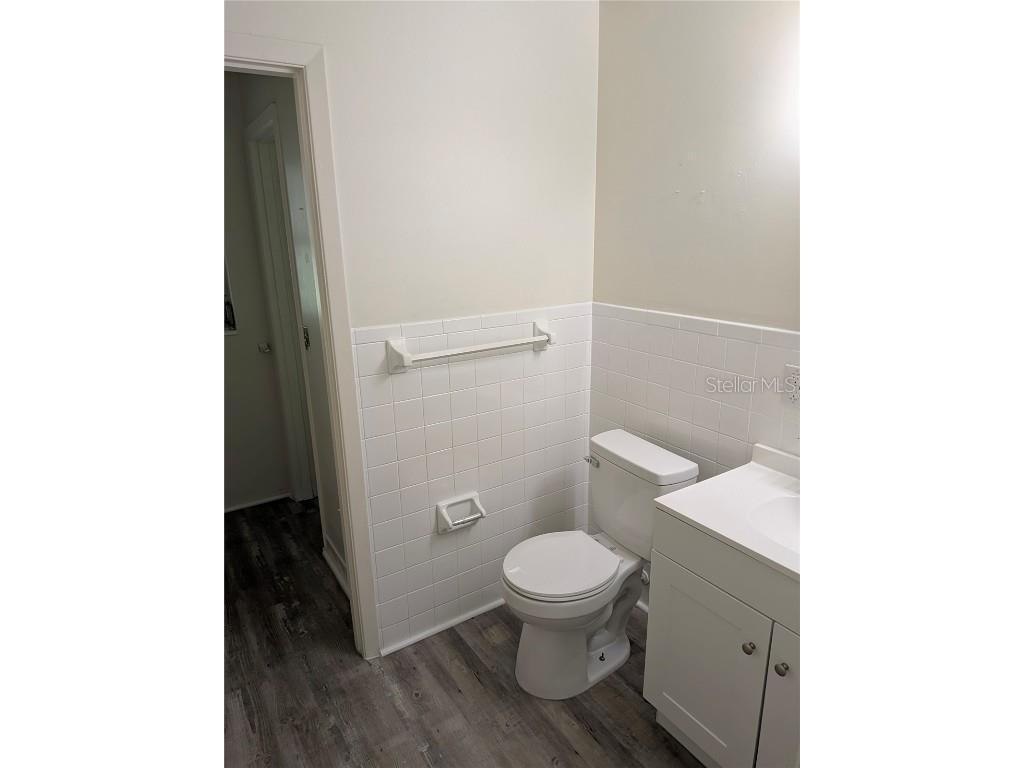 1200 Ne 45th Place Ocala FL 34479 G5104007 image10