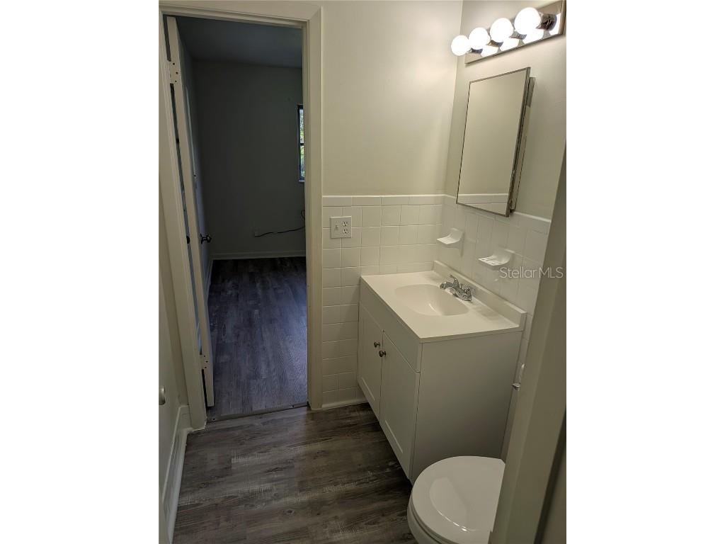 1200 Ne 45th Place Ocala FL 34479 G5104007 image12