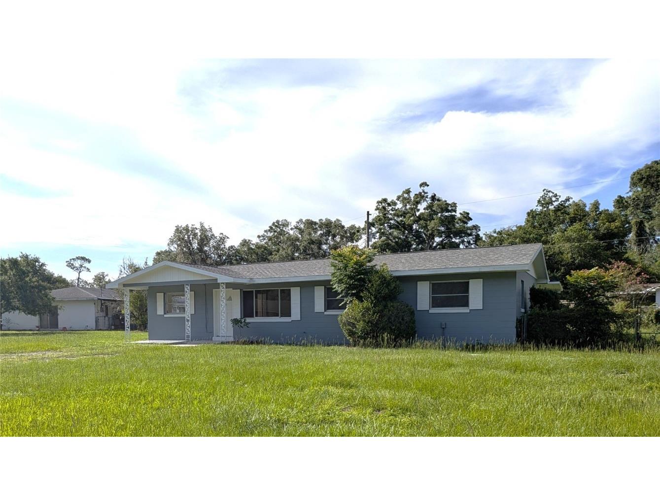 1200 Ne 45th Place Ocala FL 34479 G5104007 image13
