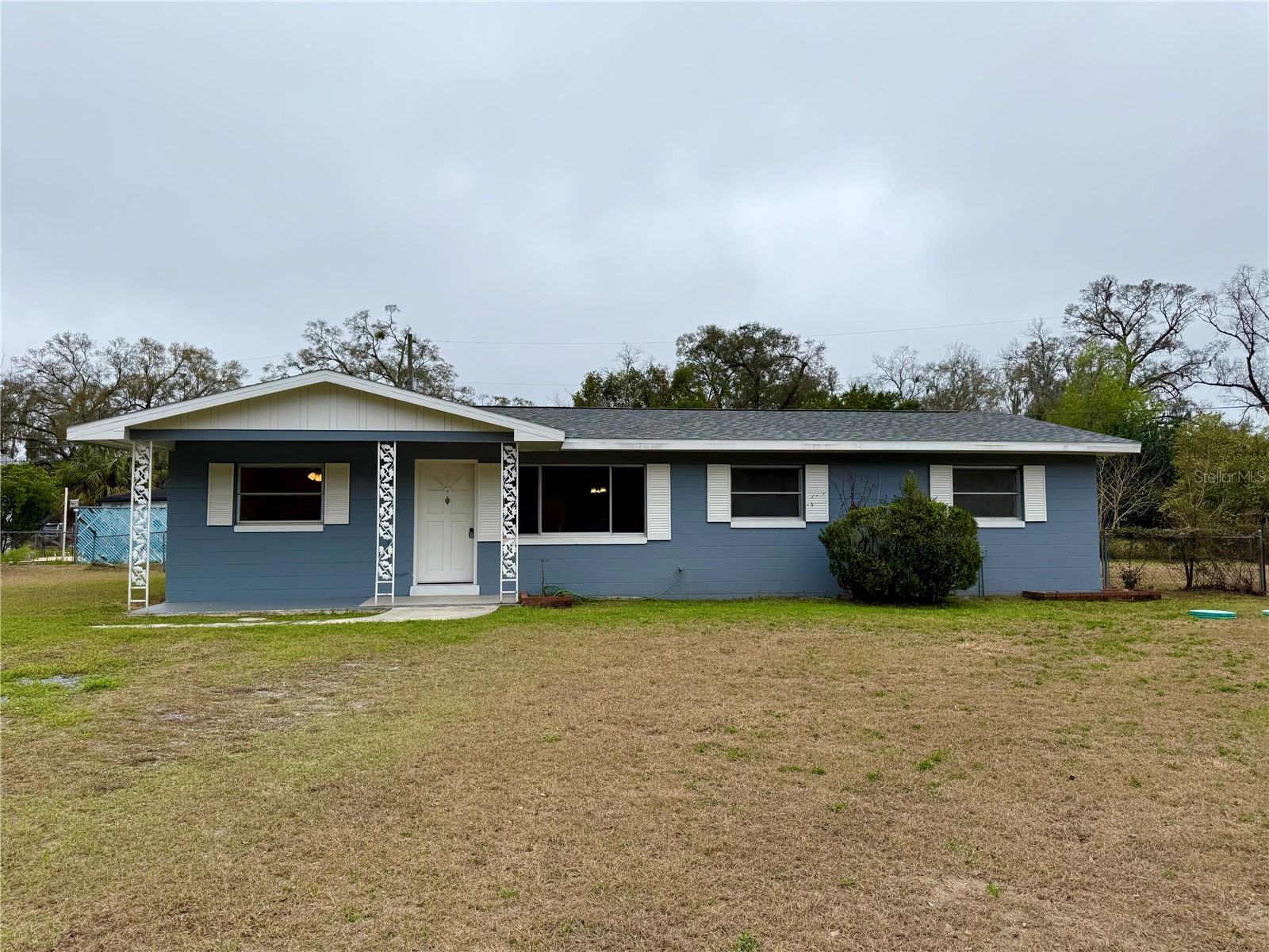 1200 Ne 45th Place Ocala FL 34479 G5104007 image16