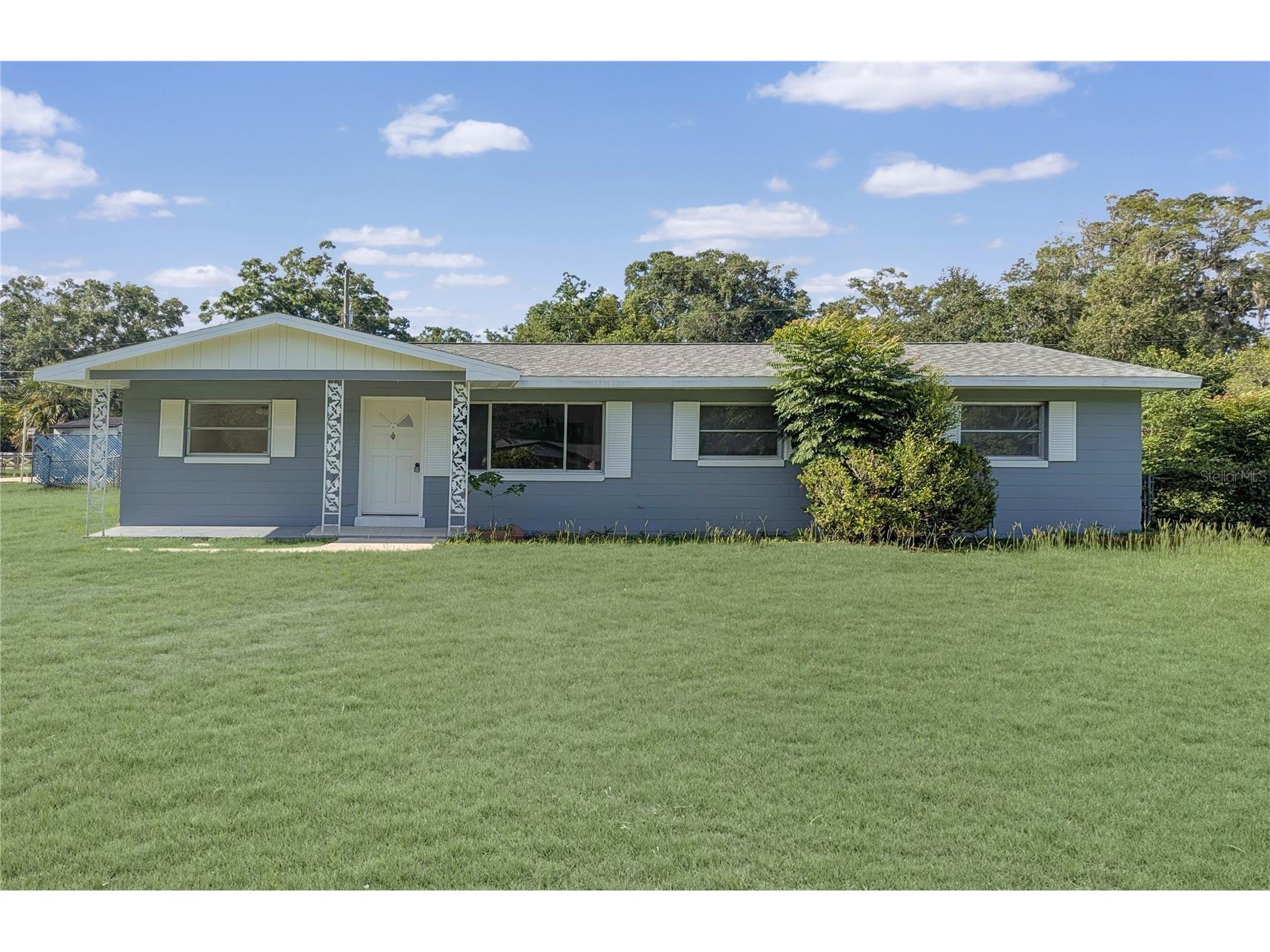 1200 Ne 45th Place Ocala FL 34479 G5104007 image17