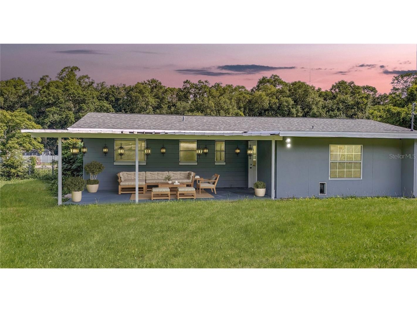 1200 Ne 45th Place Ocala FL 34479 G5104007 image2