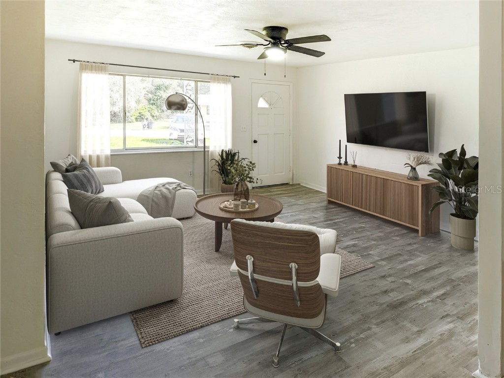 1200 Ne 45th Place Ocala FL 34479 G5104007 image3