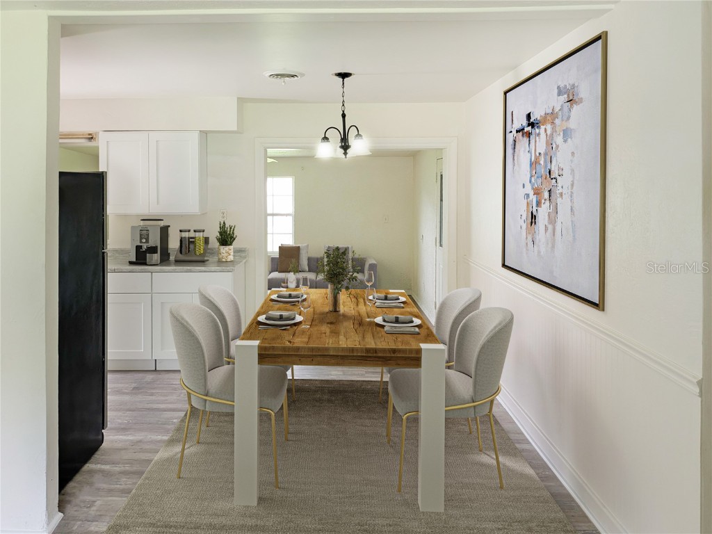 1200 Ne 45th Place Ocala FL 34479 G5104007 image4