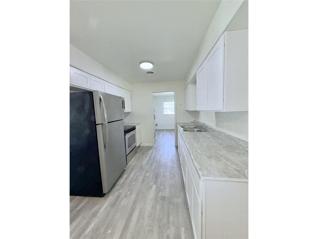 1200 Ne 45th Place Ocala FL 34479 G5104007 image5