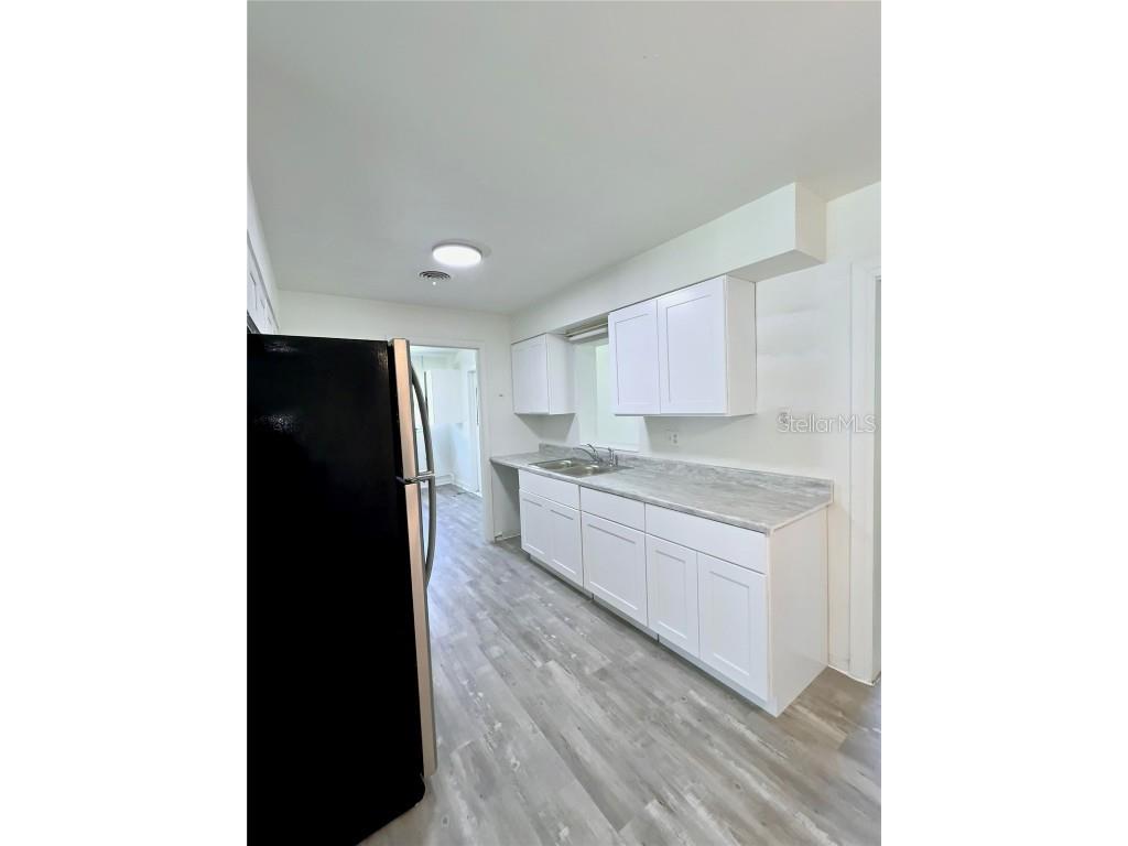 1200 Ne 45th Place Ocala FL 34479 G5104007 image6