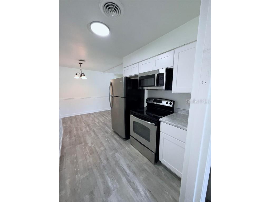 1200 Ne 45th Place Ocala FL 34479 G5104007 image7