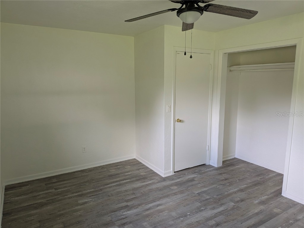 1200 Ne 45th Place Ocala FL 34479 G5104007 image8