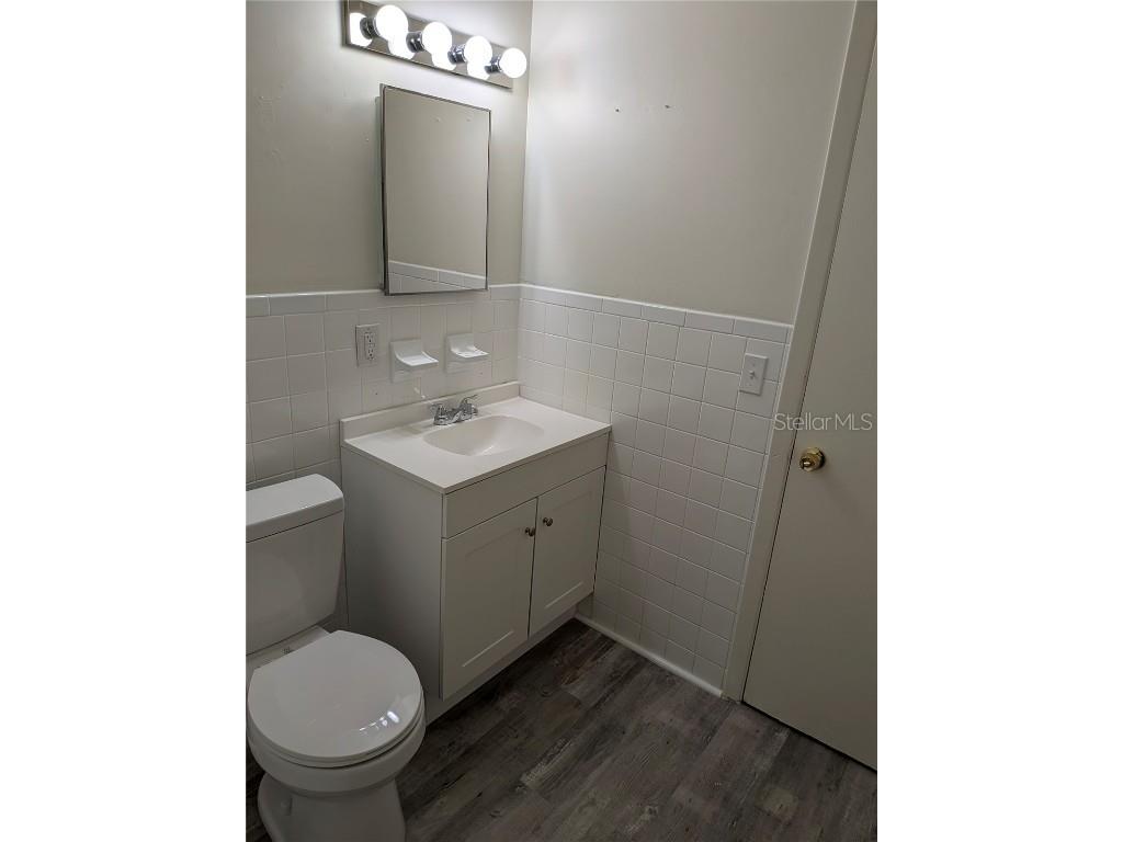 1200 Ne 45th Place Ocala FL 34479 G5104007 image9