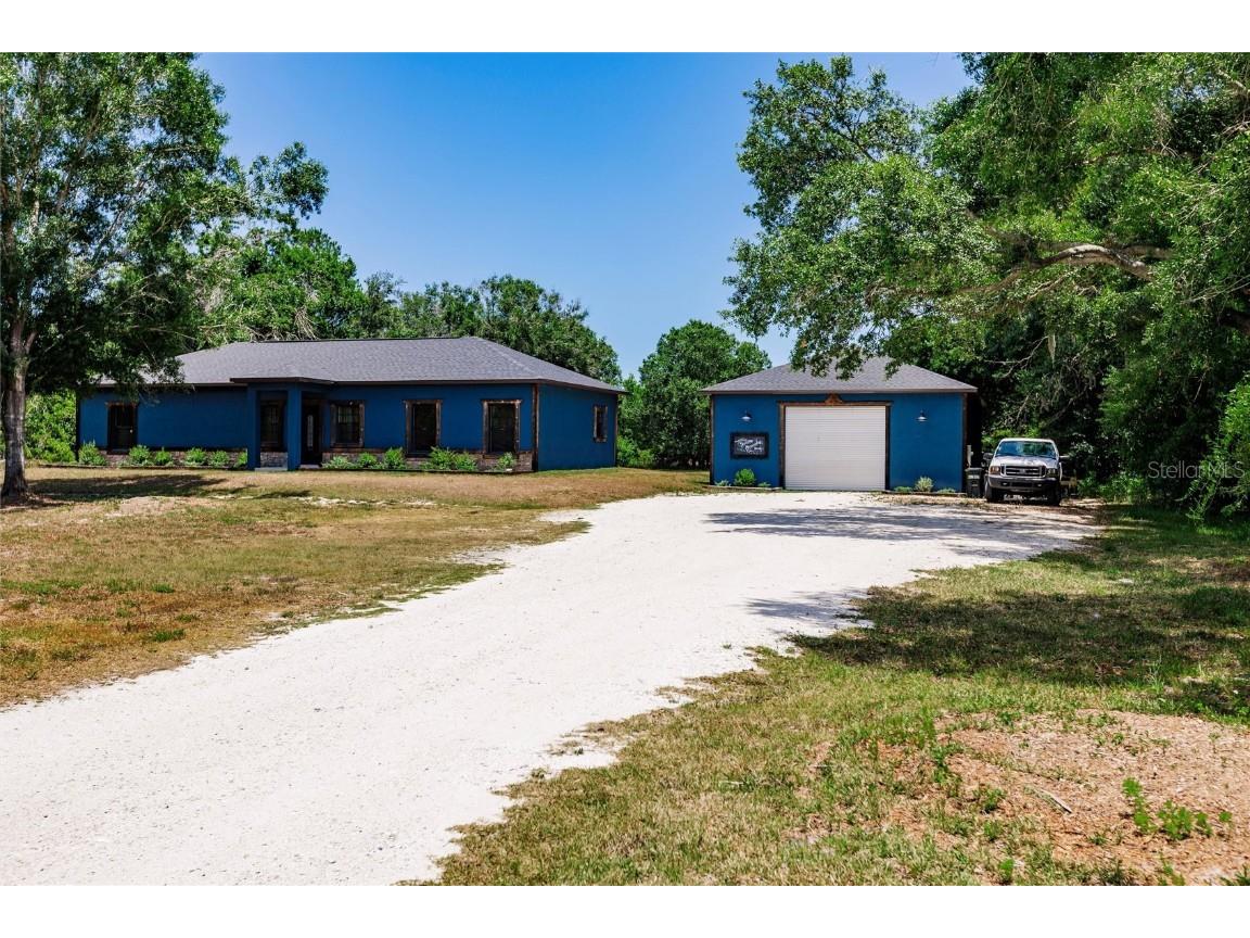 1200 NE Childress Avenue Arcadia FL 34266 C7493018 image1