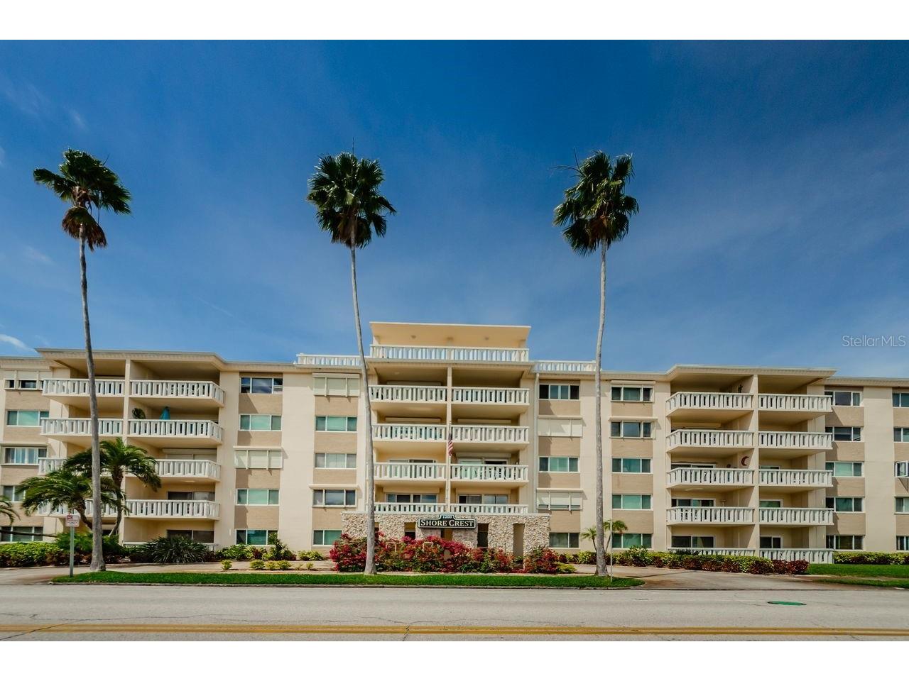 1200 North Shore Drive NE #314 Saint Petersburg FL 33701 TB8442260 image1
