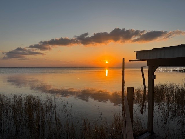 1200 Northshore Drive Eustis FL 32726 - LAKE EUSTIS G5102996 image1