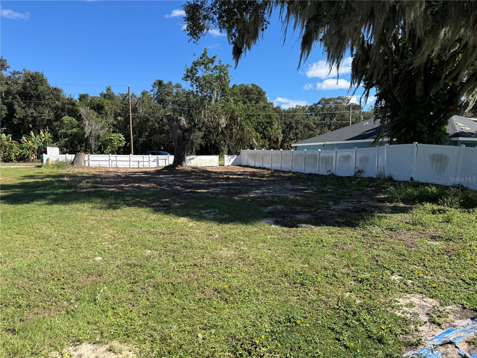 1200 Northshore Drive Eustis FL 32726 - LAKE EUSTIS G5102996 image2