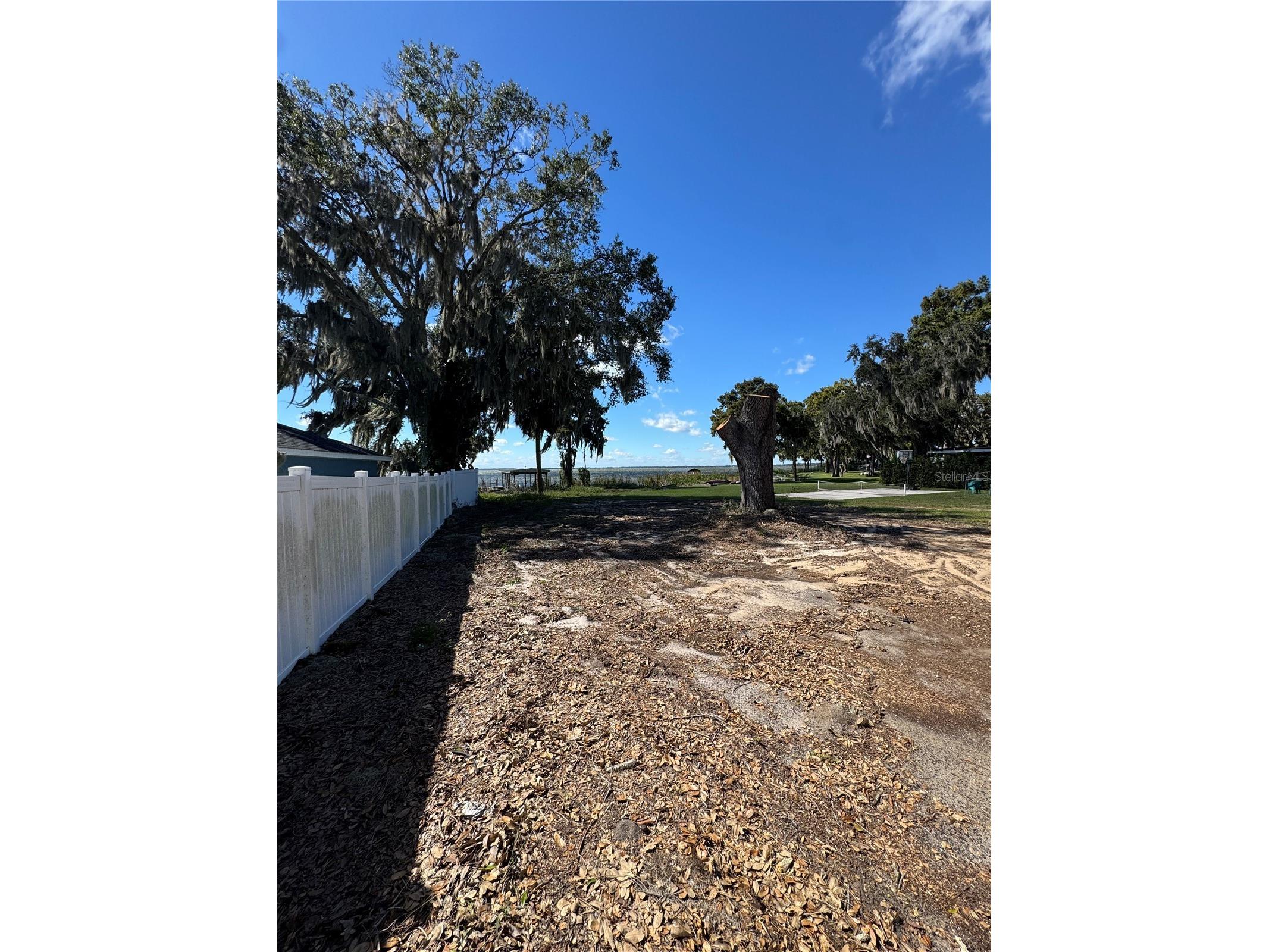 1200 Northshore Drive Eustis FL 32726 - LAKE EUSTIS G5102996 image3