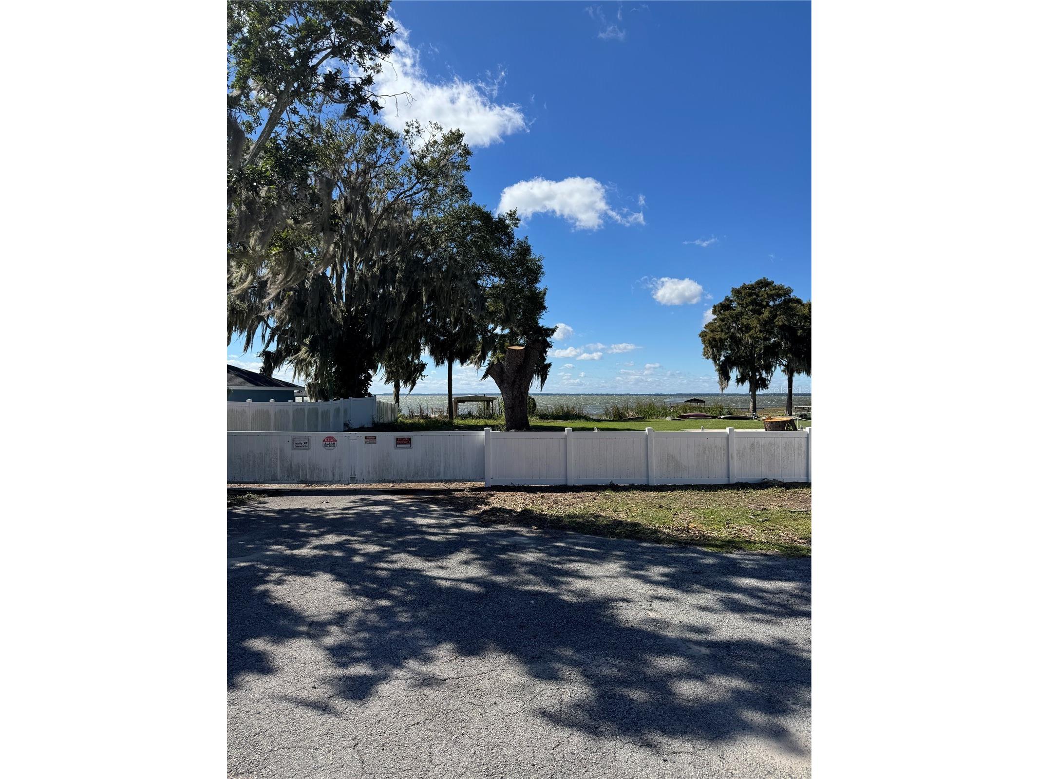 1200 Northshore Drive Eustis FL 32726 - LAKE EUSTIS G5102996 image4