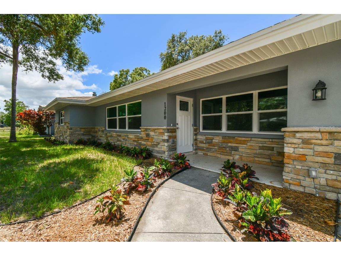 1200 Norwood Avenue Clearwater FL 33756 U8201409 image1