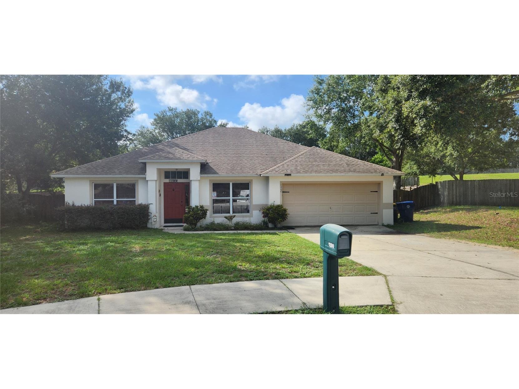 1200 Oak Leaf Court Minneola FL 34715 T3458664 image1