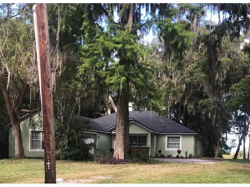 1200 Oak Shore Drive Saint Cloud FL 34771 - EAST LAKE TOHOPEKALIGA O6171293 image1