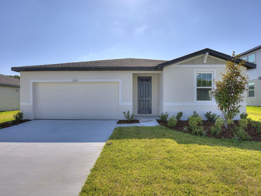1200 Oak Valley Drive Auburndale FL 33823 O6066800 image1