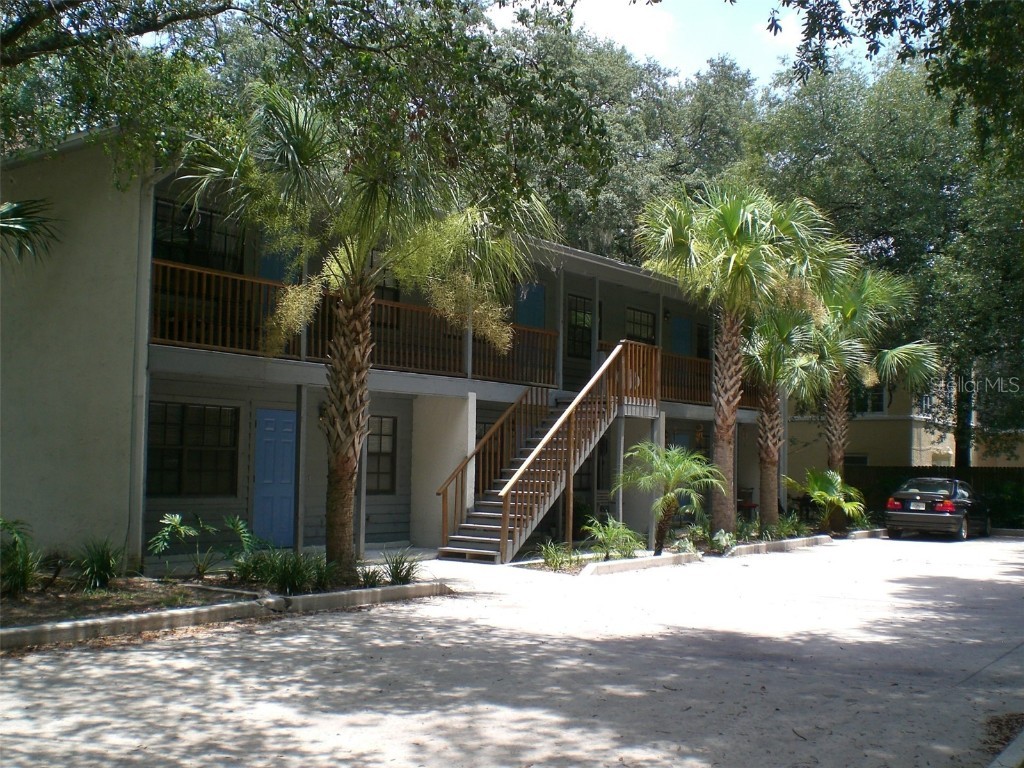 1200 Palmer Street Orlando FL 32801 O6368205 image1