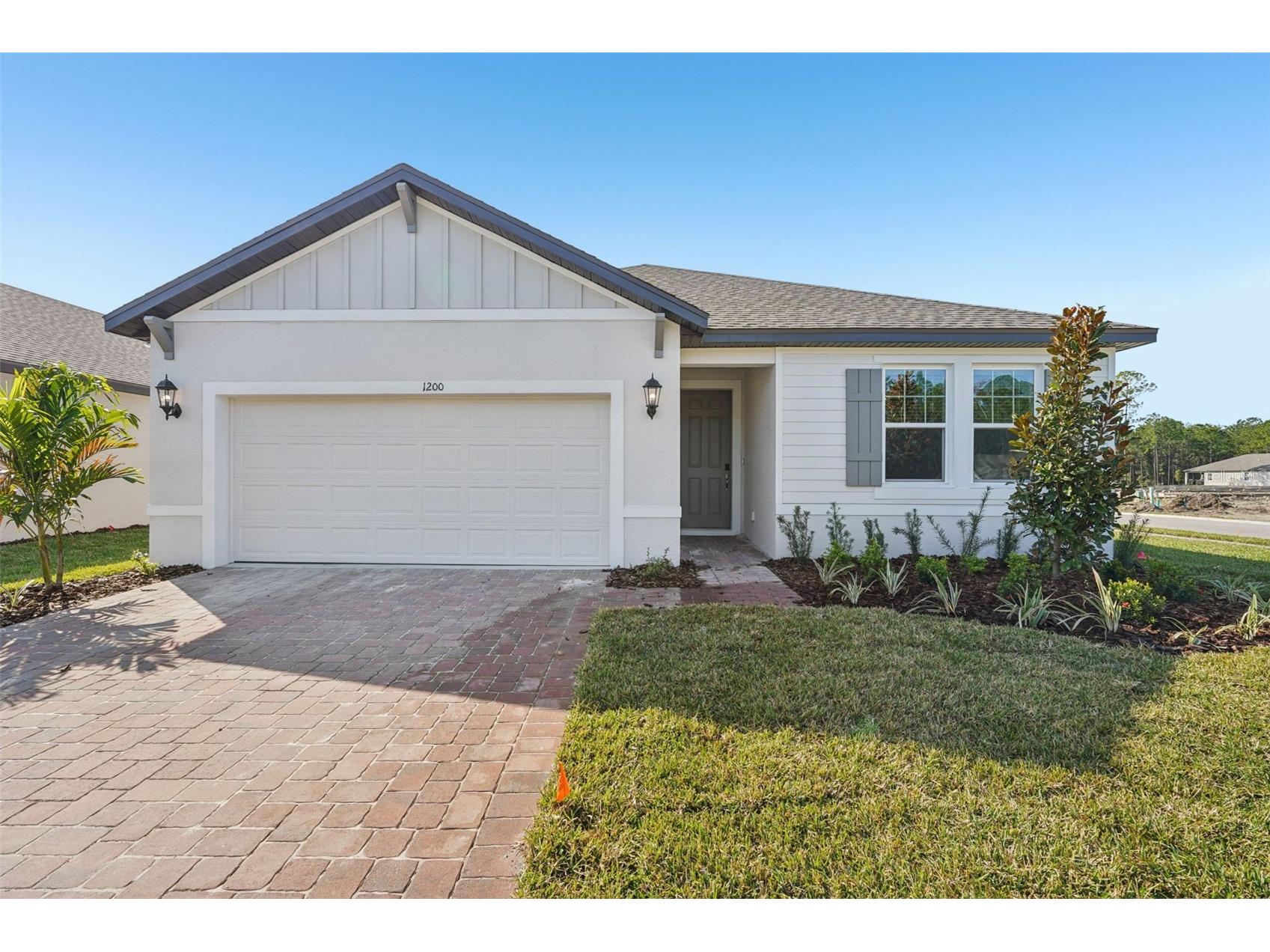 1200 Pampus Drive Daytona Beach FL 32124 O6362415 image1