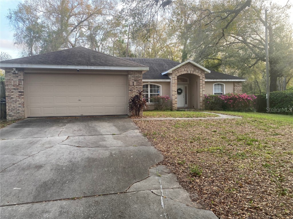1200 Pat Patterson Court Apopka FL 32712 O6287948 image1