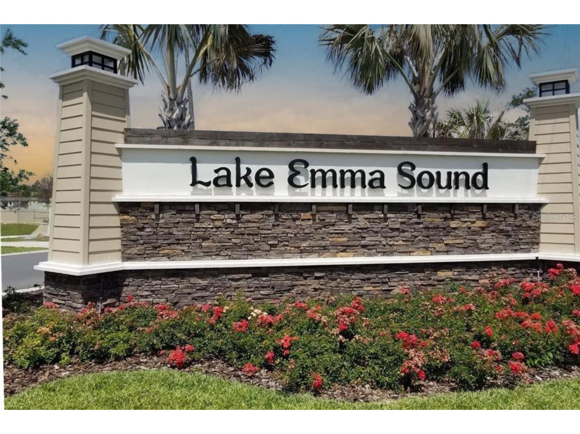 1200 Patterson Terrace Lake Mary FL 32746 O6126772 image1