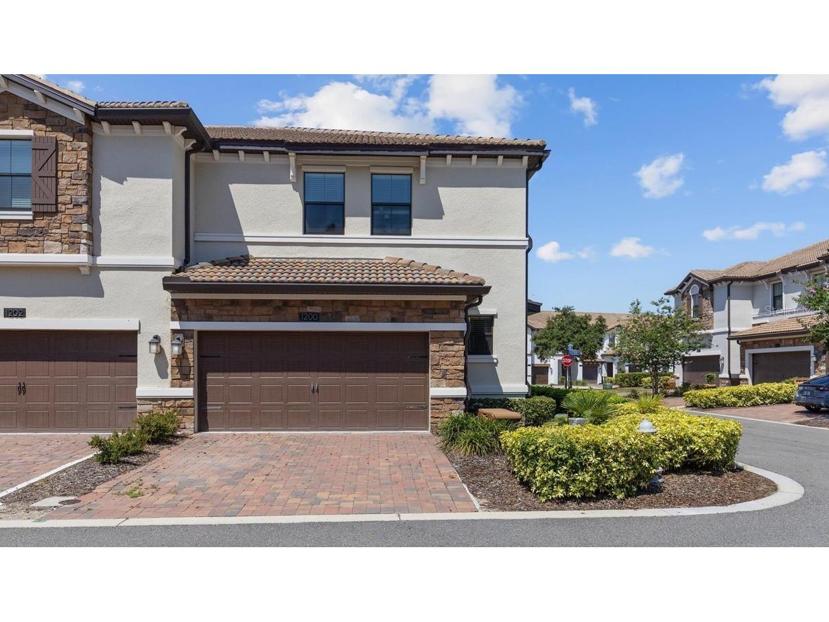 1200 Payne Stewart Drive Davenport FL 33896 O6209975 image1