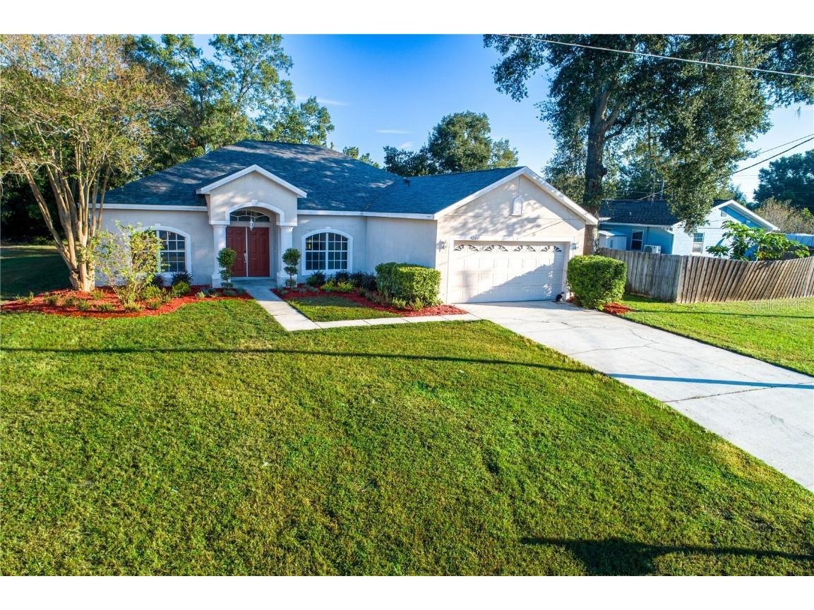 1200 Pendleton Drive Altamonte Springs FL 32714 O6252895 image1