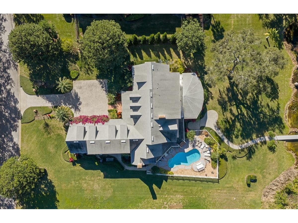 1200 Peninsula Drive Tavares FL 32778 - LAKE HARRIS G5110404 image12