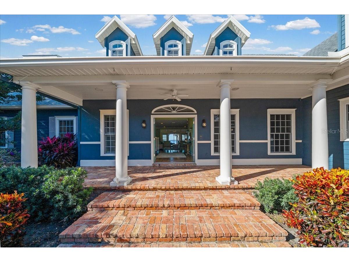 1200 Peninsula Drive Tavares FL 32778 - LAKE HARRIS G5110404 image13