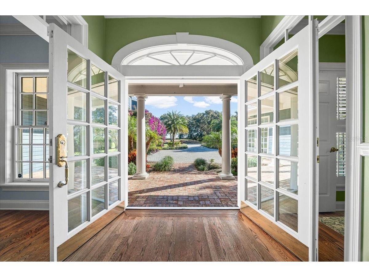 1200 Peninsula Drive Tavares FL 32778 - LAKE HARRIS G5110404 image14