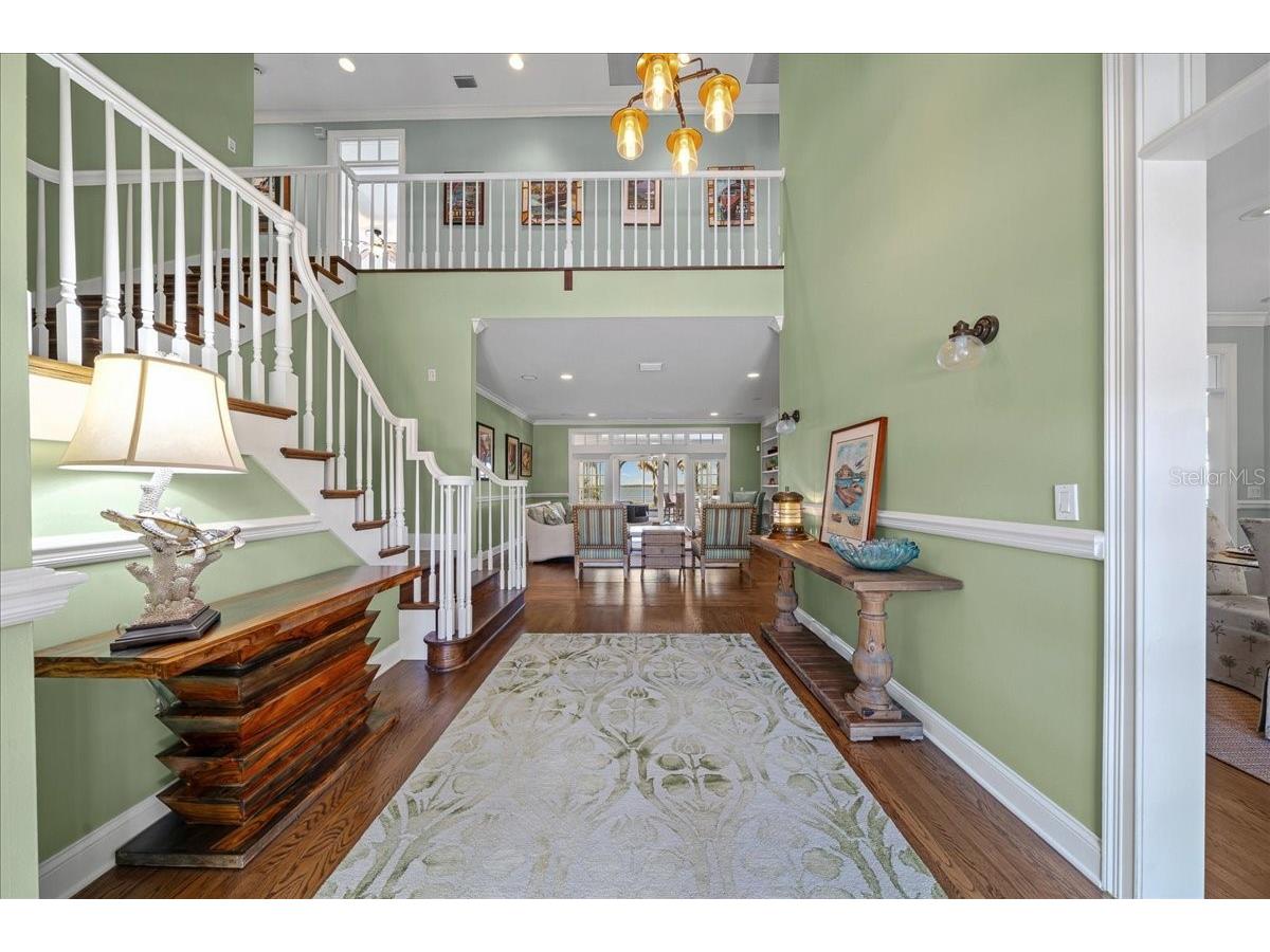 1200 Peninsula Drive Tavares FL 32778 - LAKE HARRIS G5110404 image15