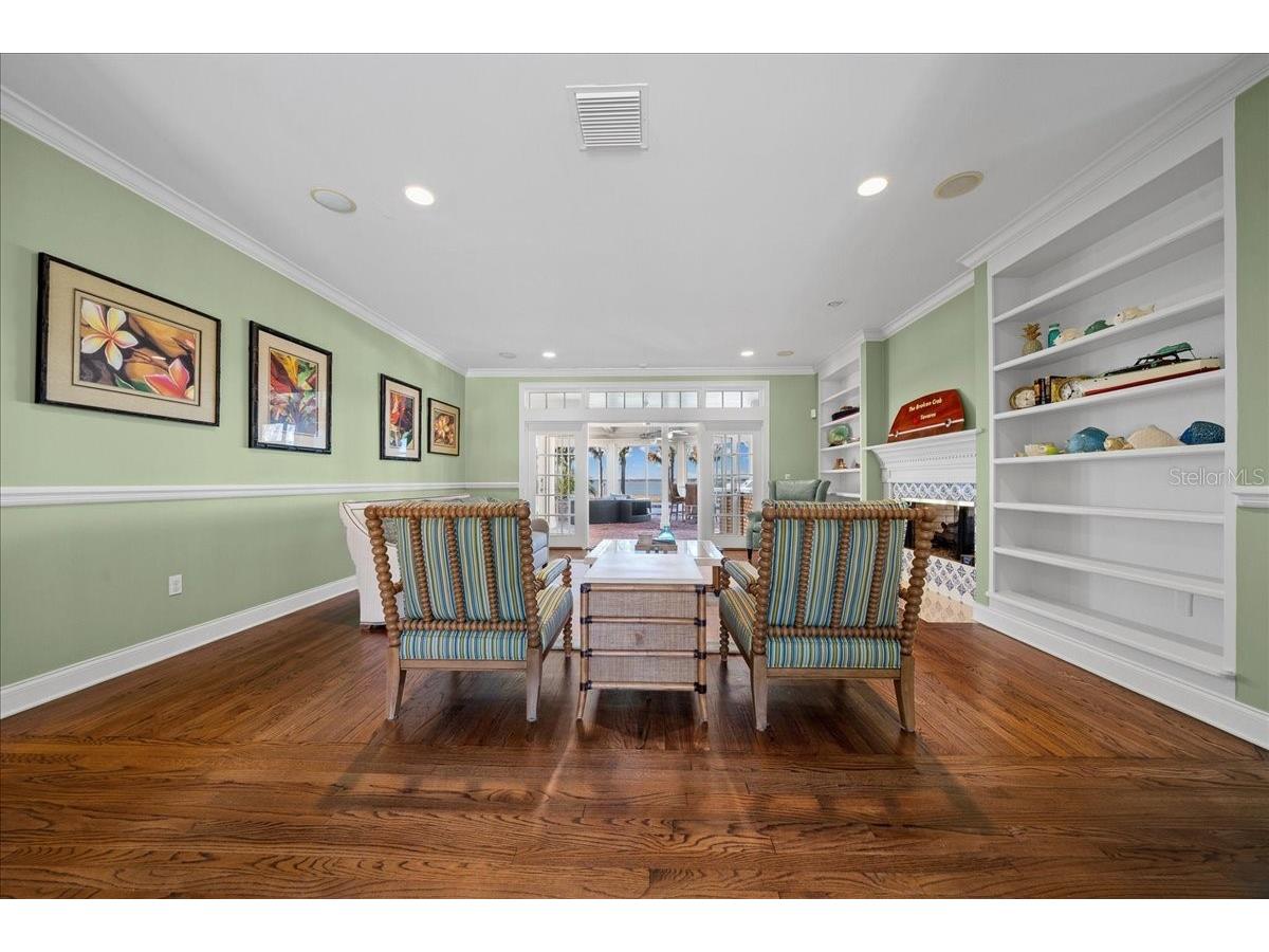 1200 Peninsula Drive Tavares FL 32778 - LAKE HARRIS G5110404 image16
