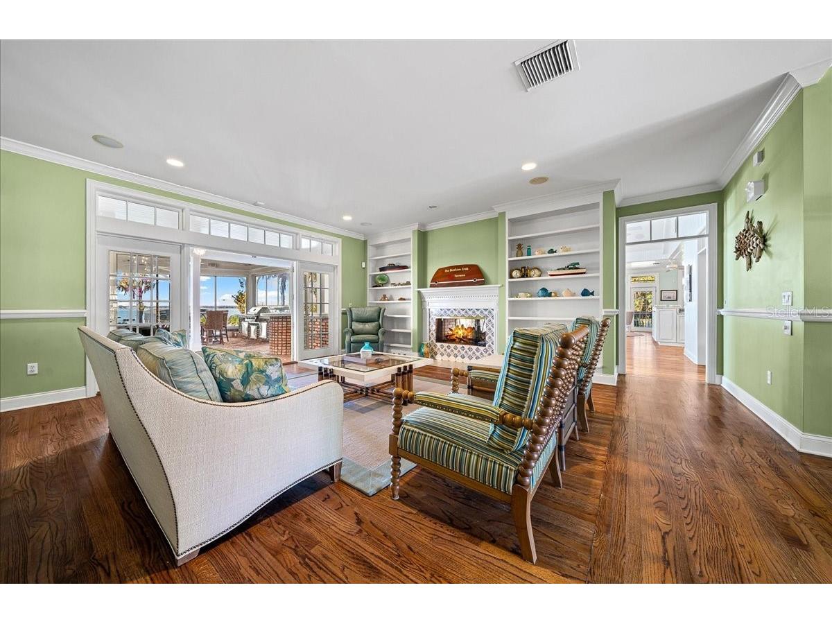 1200 Peninsula Drive Tavares FL 32778 - LAKE HARRIS G5110404 image17