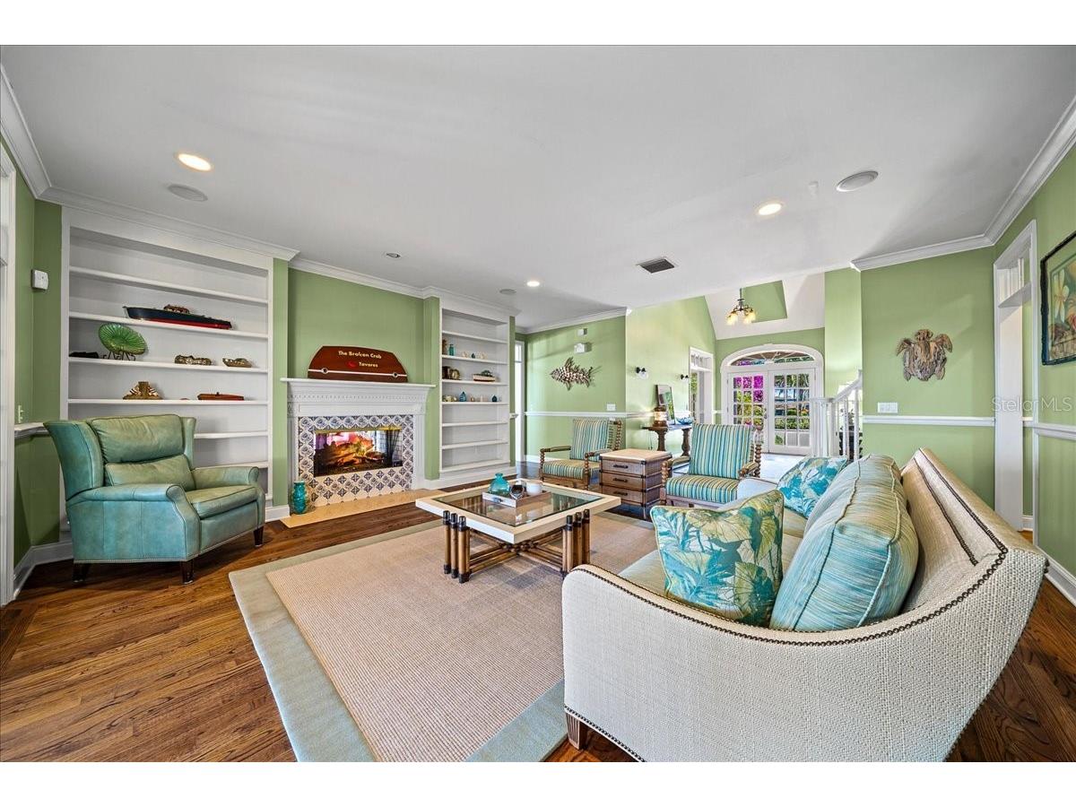 1200 Peninsula Drive Tavares FL 32778 - LAKE HARRIS G5110404 image18