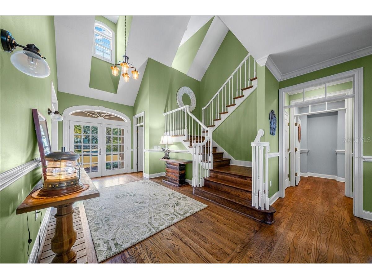 1200 Peninsula Drive Tavares FL 32778 - LAKE HARRIS G5110404 image19