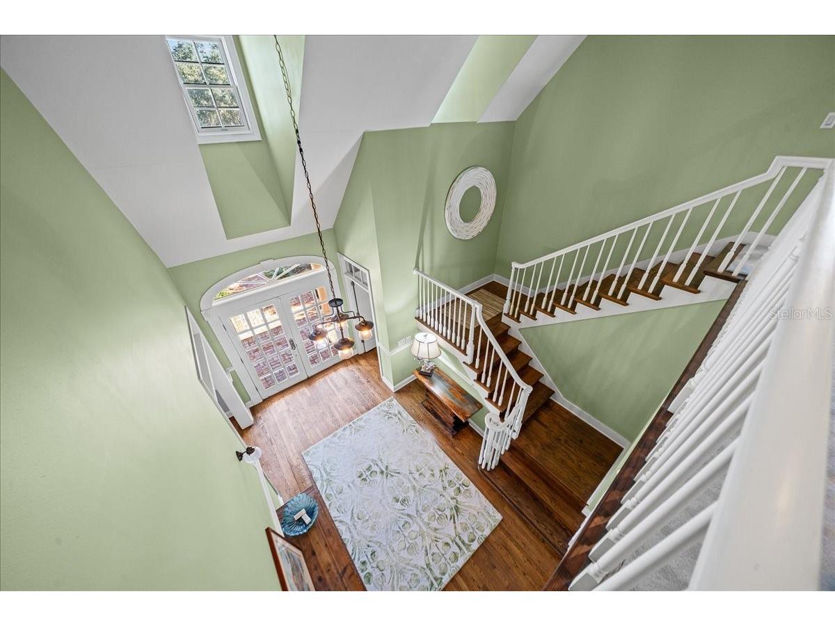 1200 Peninsula Drive Tavares FL 32778 - LAKE HARRIS G5110404 image20