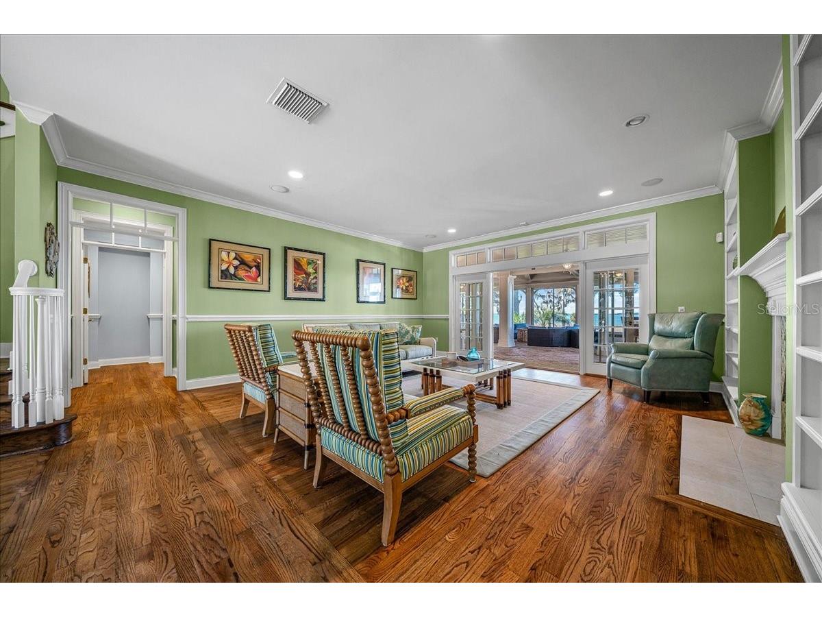 1200 Peninsula Drive Tavares FL 32778 - LAKE HARRIS G5110404 image22