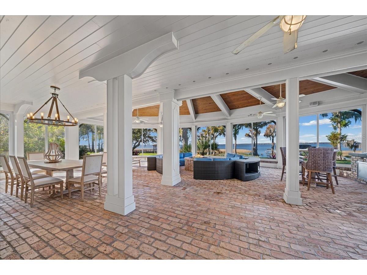 1200 Peninsula Drive Tavares FL 32778 - LAKE HARRIS G5110404 image23