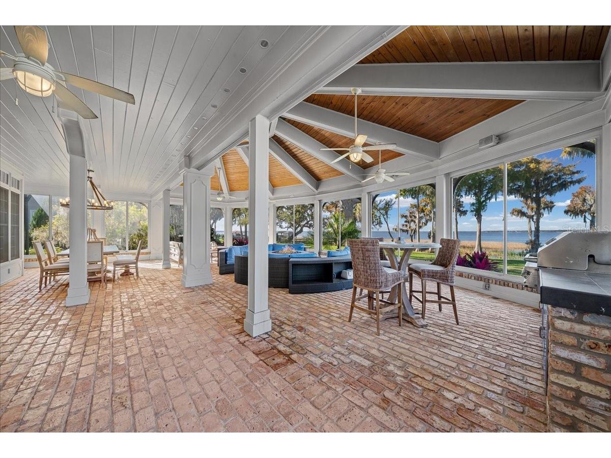 1200 Peninsula Drive Tavares FL 32778 - LAKE HARRIS G5110404 image24