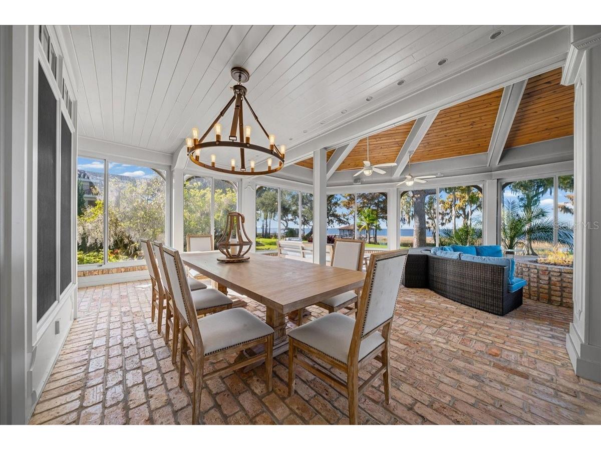1200 Peninsula Drive Tavares FL 32778 - LAKE HARRIS G5110404 image25