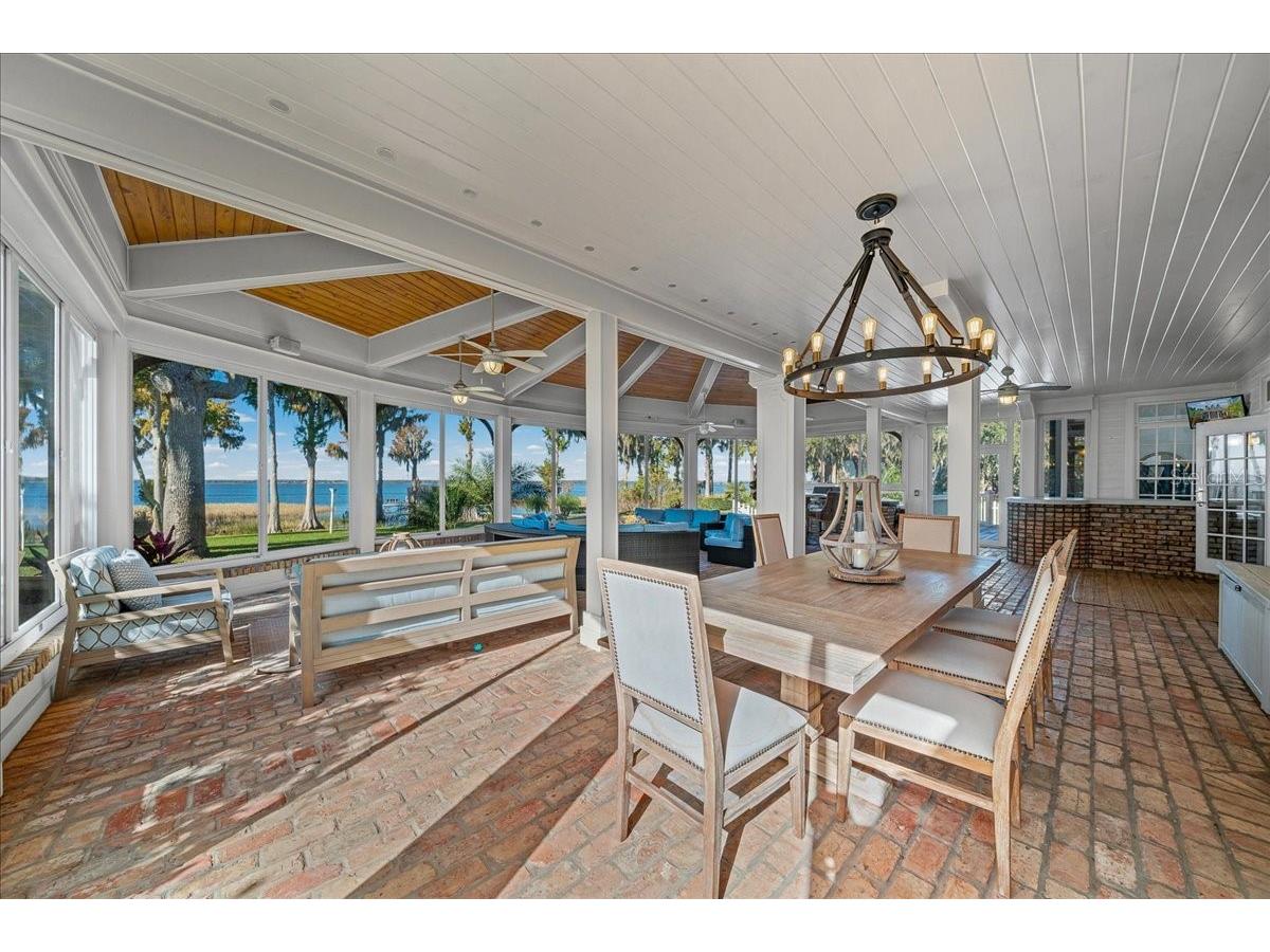 1200 Peninsula Drive Tavares FL 32778 - LAKE HARRIS G5110404 image26