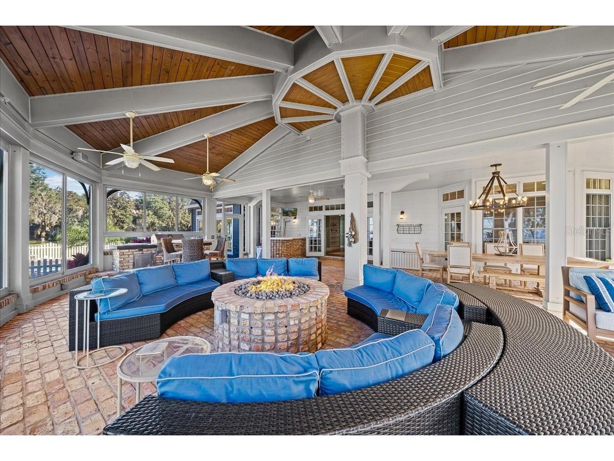 1200 Peninsula Drive Tavares FL 32778 - LAKE HARRIS G5110404 image27