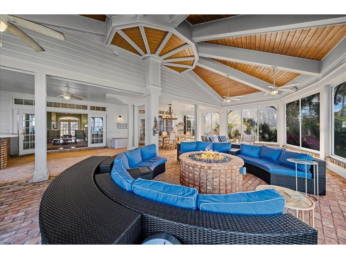 1200 Peninsula Drive Tavares FL 32778 - LAKE HARRIS G5110404 image28