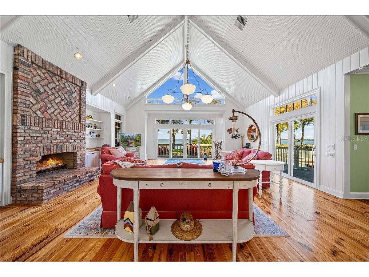 1200 Peninsula Drive Tavares FL 32778 - LAKE HARRIS G5110404 image29