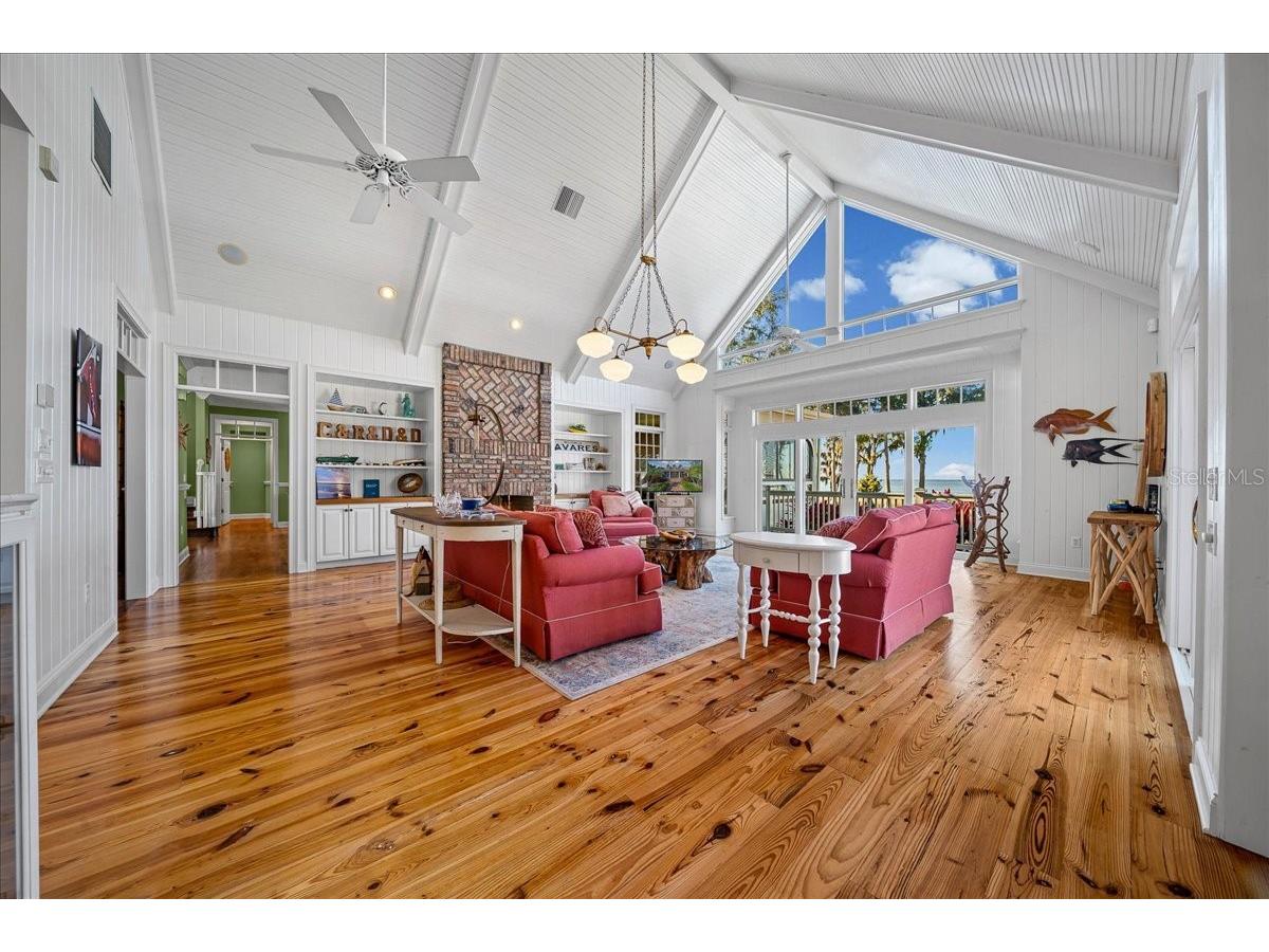1200 Peninsula Drive Tavares FL 32778 - LAKE HARRIS G5110404 image30
